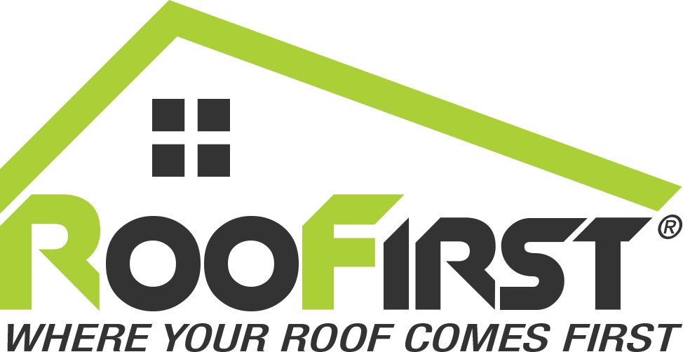 roofirst-logo