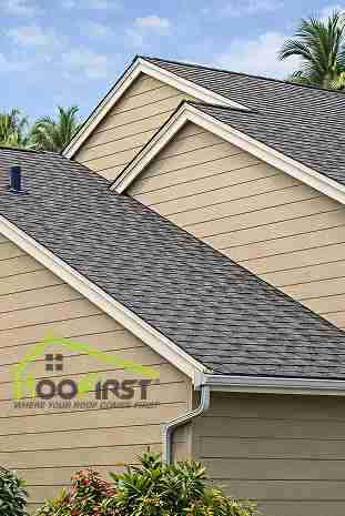 Roofirst-Project-Image-2