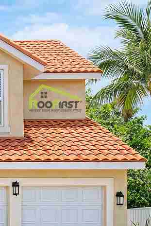 Roofirst-Project-Image-4
