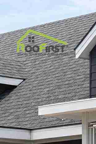 Roofirst-Project-Image-6