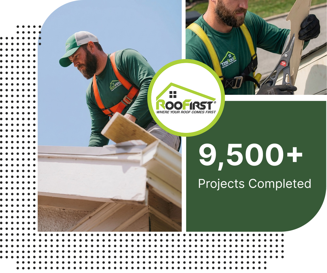 Roofirst-Projects-Completed-Image-Black-Dots