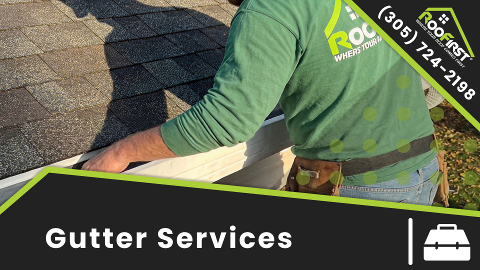 Roofirst Thumbnail Service Gutter Services (1)