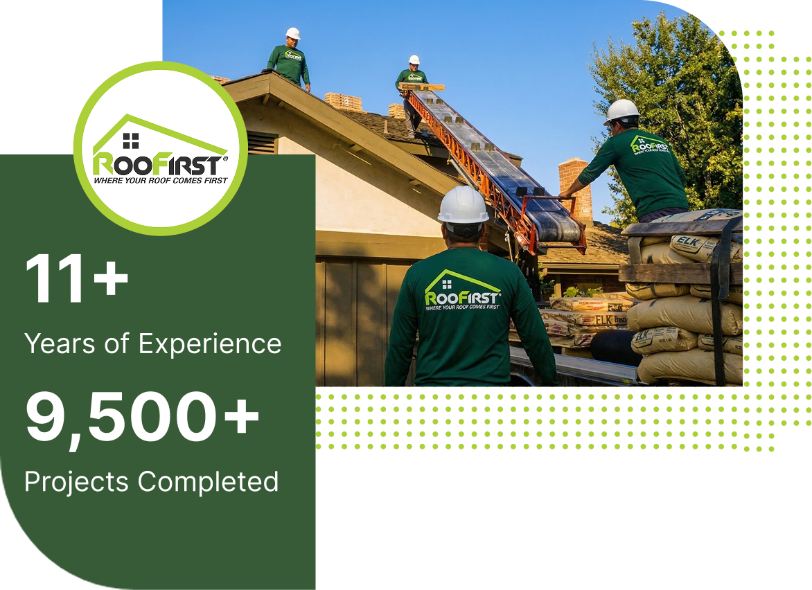 Roofirst-Worker-Working-On-Roof-Image (1)